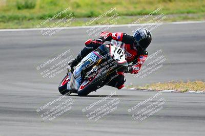 media/Apr-13-2024-Classic Track Day (Sat) [[9dd147332a]]/Group 1/Session 4 (Turn 3)/